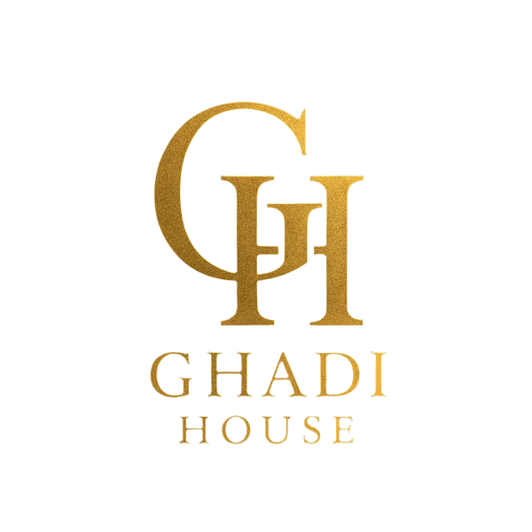 Ghadi House