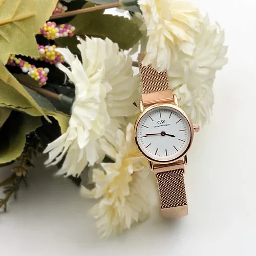 Daniel Wellington Women's Watch