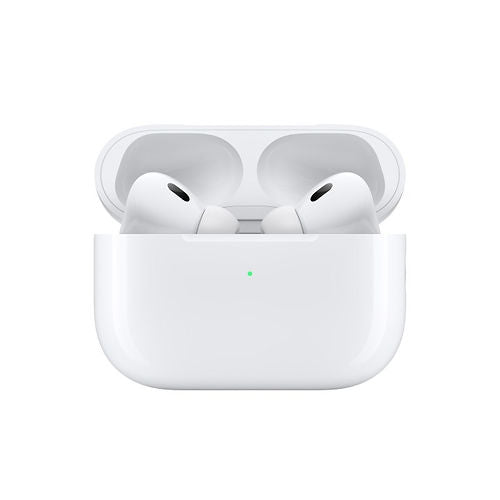 AirPods Pro 2nd generation Master Copy