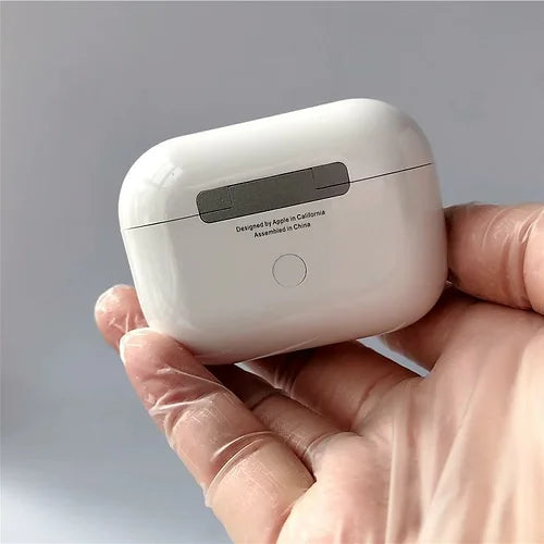 Airpods Pro Genuine Master Copy