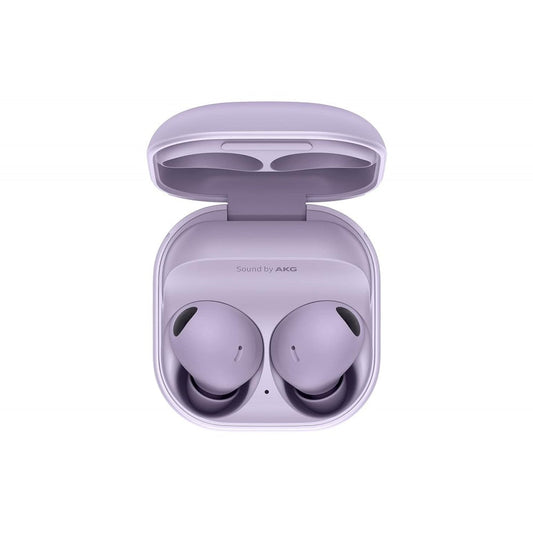 Samsung Galaxy Buds2 Pro with Innovative AI Features